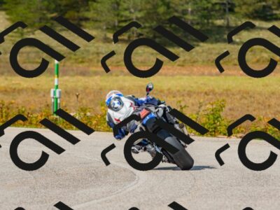 20250914120517_-R024081_r2