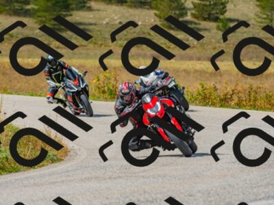 20250914120518_-R024083_r2