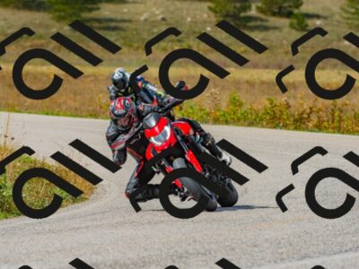 20250914120519_-R024084_r2