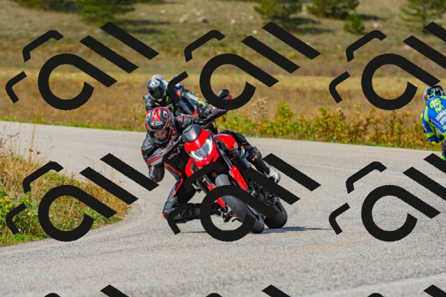 20250914120519_-R024084_r2