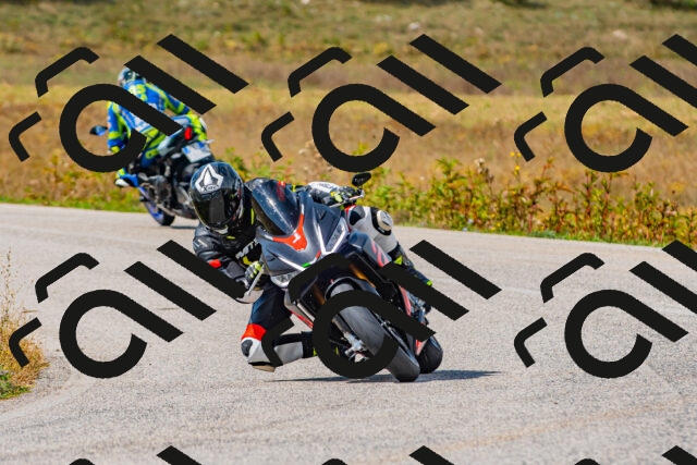 20250914120519_-R024086_r2