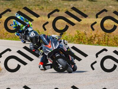 20250914120519_-R024086_r2