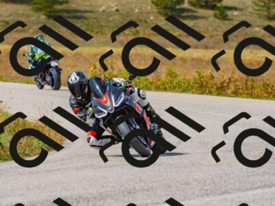 20250914120520_-R024087_r2