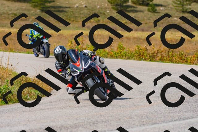 20250914120520_-R024087_r2