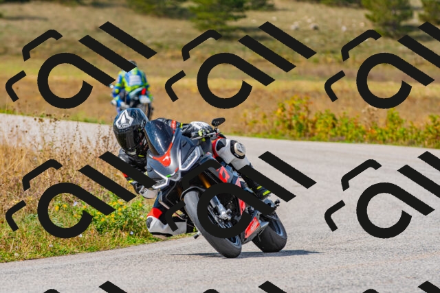 20250914120520_-R024088_r2