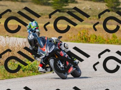 20250914120520_-R024088_r2