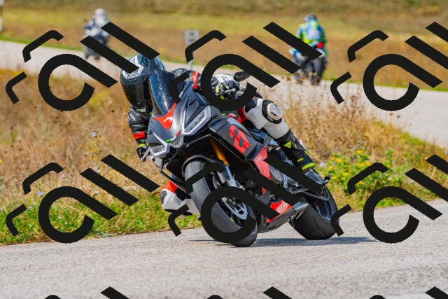 20250914120520_-R024089_r2