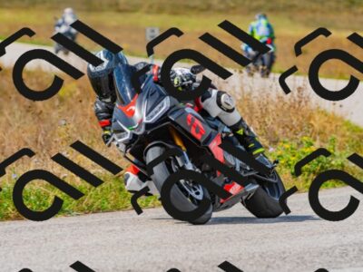 20250914120520_-R024089_r2