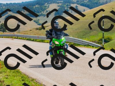 20250914120636_-R024090_r2