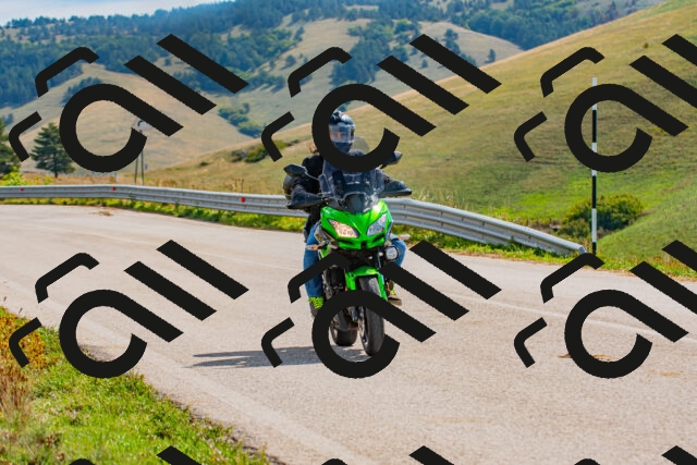 20250914120636_-R024090_r2