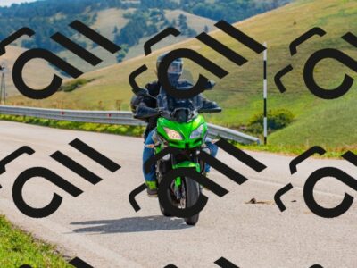 20250914120636_-R024091_r2