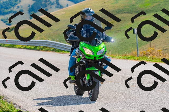 20250914120636_-R024092_r2