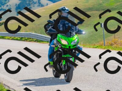 20250914120636_-R024092_r2