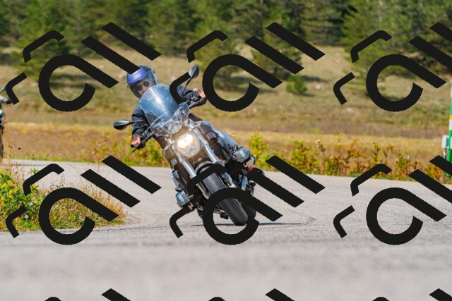 20250914120807_-R024094_r2