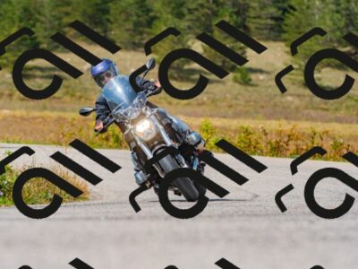 20250914120807_-R024094_r2