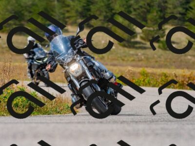 20250914120807_-R024095_r2