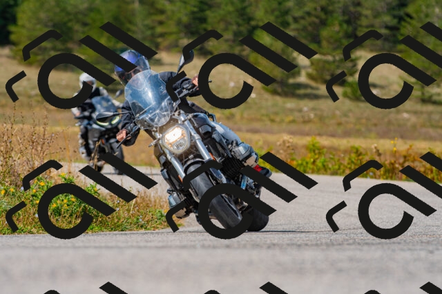 20250914120807_-R024095_r2