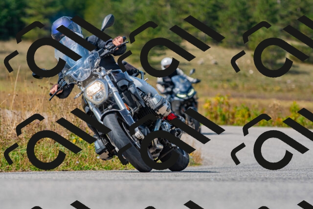 20250914120807_-R024096_r2