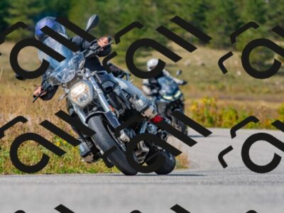 20250914120807_-R024096_r2