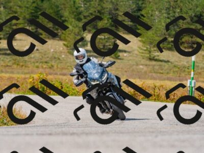 20250914120808_-R024097_r2