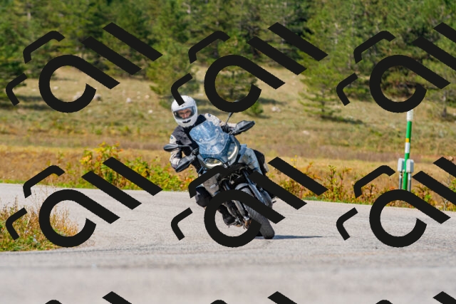 20250914120808_-R024097_r2