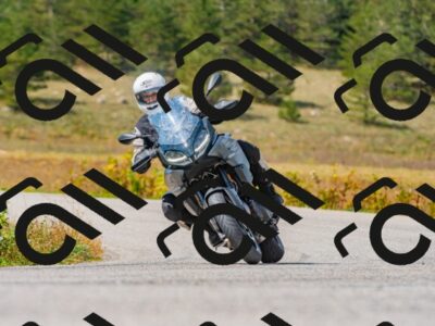 20250914120808_-R024098_r2