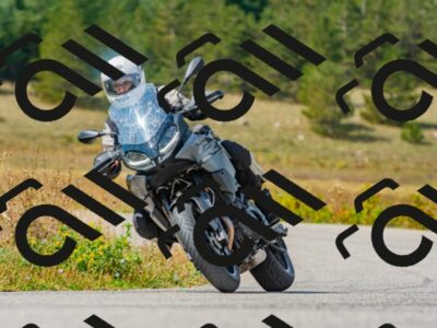 20250914120809_-R024099_r2