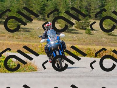 20250914121228_-R024102_r2