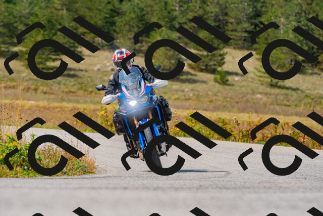 20250914121228_-R024103_r2