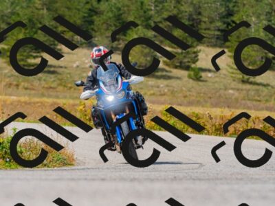 20250914121228_-R024103_r2