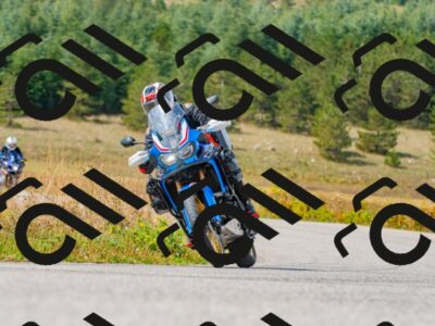 20250914121229_-R024104_r2