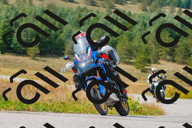 20250914121229_-R024105_r2