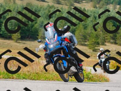 20250914121229_-R024105_r2