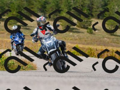 20250914121230_-R024106_r2