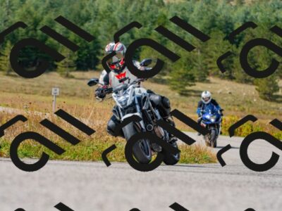 20250914121231_-R024107_r2