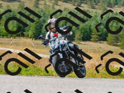 20250914121231_-R024108_r2