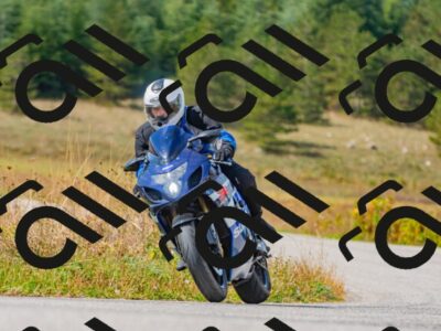 20250914121232_-R024109_r2