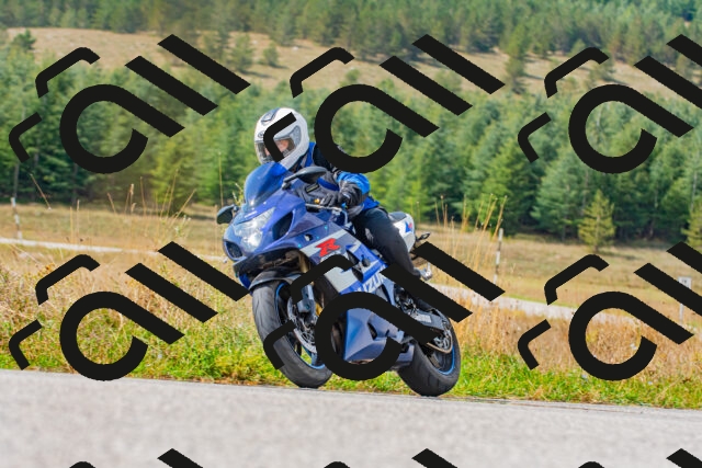 20250914121233_-R024111_r2