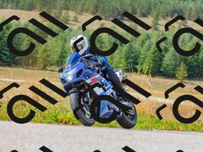 20250914121233_-R024111_r2