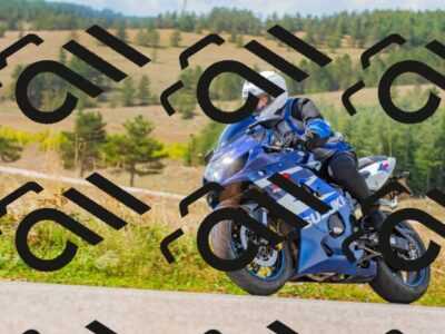 20250914121233_-R024112_r2