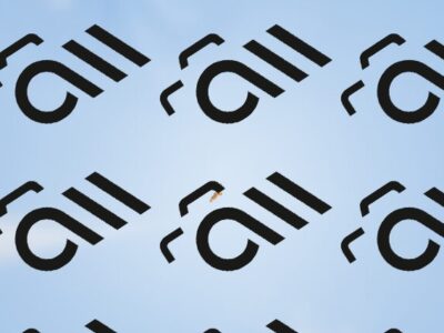 20250914121341_-R024113_r2