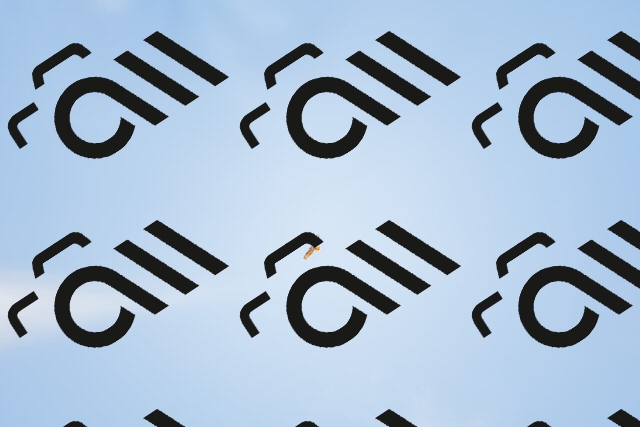 20250914121341_-R024113_r2