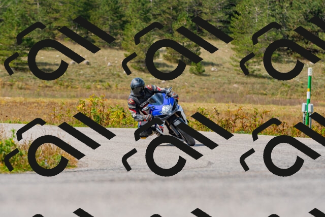 20250914121406_-R024115_r2