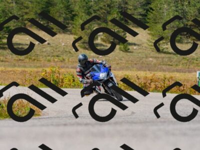 20250914121406_-R024115_r2