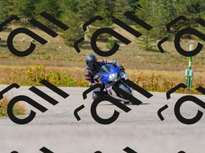 20250914121406_-R024116_r2