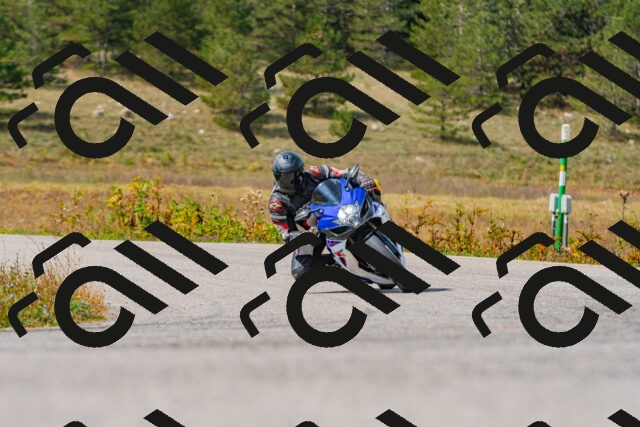 20250914121406_-R024116_r2