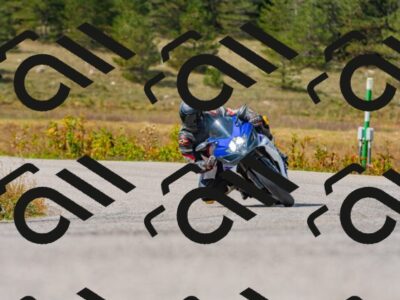 20250914121407_-R024117_r2