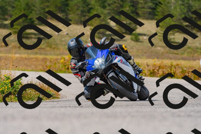 20250914121407_-R024119_r2