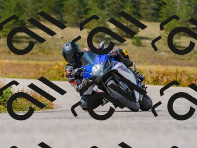 20250914121407_-R024119_r2