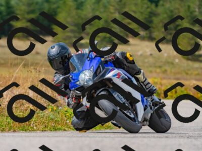 20250914121407_-R024120_r2